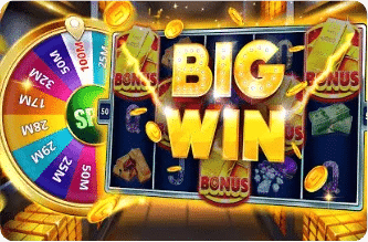 Bigwin