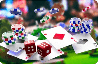Poker
