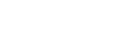 AMEBA