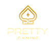 Pretty